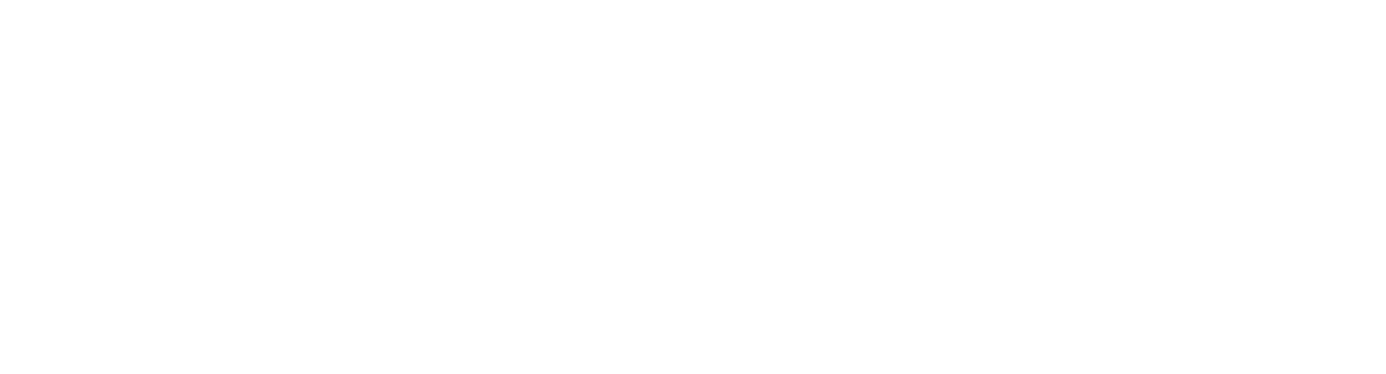 Компания Дефа