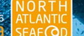DEFA на Северо-Атлантическом Форуме по рыбе и морепродуктам