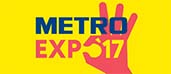 Fish&More на METRO EXPO 2017