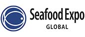 DEFA Group на SEAFOOD EXPO GLOBAL 2017