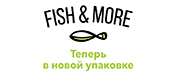Компания ДЕФА запускаеn производство креветки в новой упаковке под брендом Fish&More