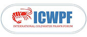Defa Group на форуме ICWPF по холодноводной креветке в Канаде