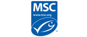 Defa fishing получила сертификат MSC