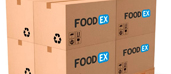 Продукция Defa group на платформе FoodEx