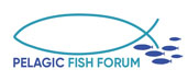 Defa group на Pelagic Forum 2022