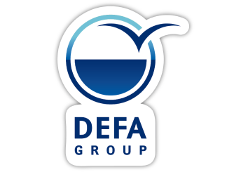 Defa group