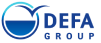Defa Group