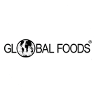 global foods